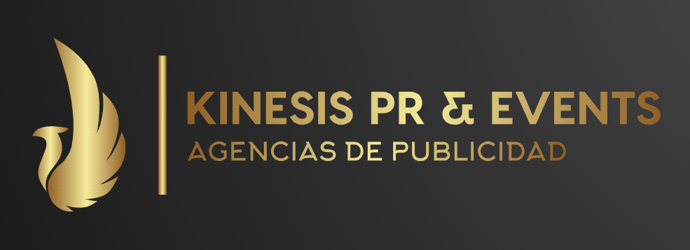 Kinesis PR & Events S.A. de C.V.